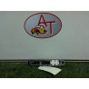 Platine feu arriere droit CITROEN C5 I PHASE 2 d’occasion