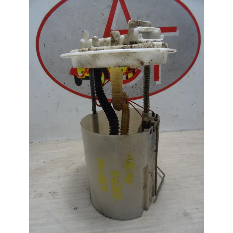 Pompe immergee CITROEN NEMO d’occasion