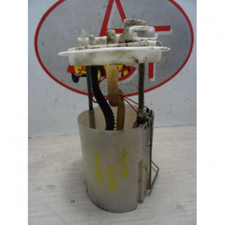 Pompe immergee CITROEN NEMO d’occasion