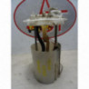 Pompe immergee CITROEN NEMO d’occasion