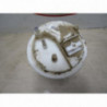 Pompe immergee CITROEN NEMO d’occasion