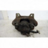 Etrier avant gauche (freinage) LANCIA DELTA 2 d’occasion