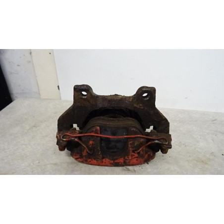 Etrier avant gauche (freinage) LANCIA DELTA 2 d’occasion