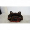 Etrier avant gauche (freinage) LANCIA DELTA 2 d’occasion