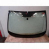 Pare brise SUBARU IMPREZA 2 d’occasion