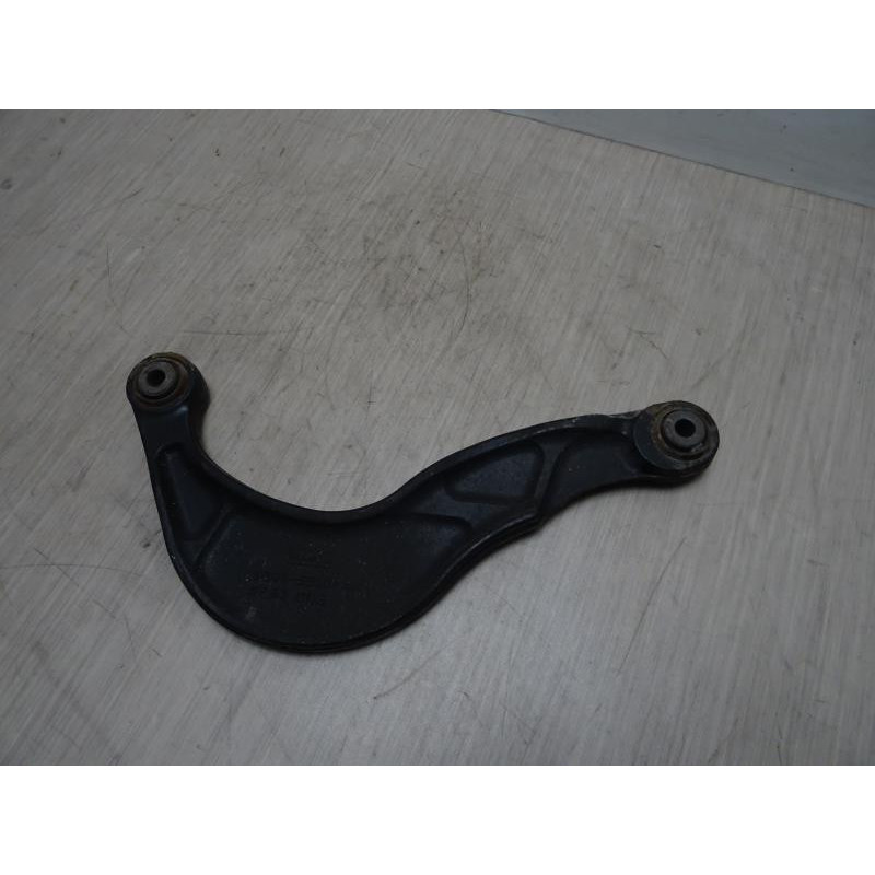 Bras de suspension arriere gauche FORD S-MAX 1 PHASE 1 d’occasion