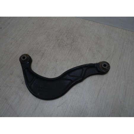 Bras de suspension arriere gauche FORD S-MAX 1 PHASE 1 d’occasion