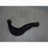Bras de suspension arriere gauche FORD S-MAX 1 PHASE 1 d’occasion