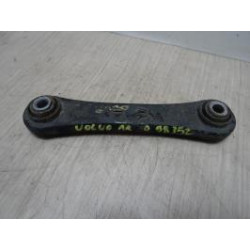 Bras de suspension arriere droit VOLVO S 60 2 PHASE 1 d’occasion