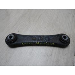 Bras de suspension arriere gauche VOLVO S 60 2 PHASE 1 d’occasion