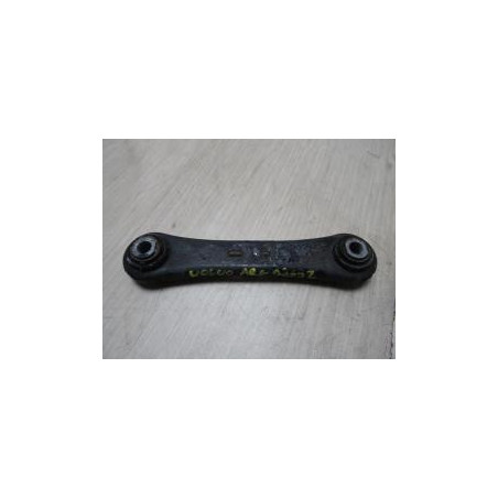 Bras de suspension arriere gauche VOLVO S 60 2 PHASE 1 d’occasion