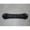 Bras de suspension arriere gauche VOLVO S 60 2 PHASE 1 d’occasion