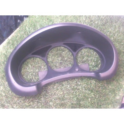 Casquette tableau de bord SUBARU FORESTER II PHASE 1 d’occasion