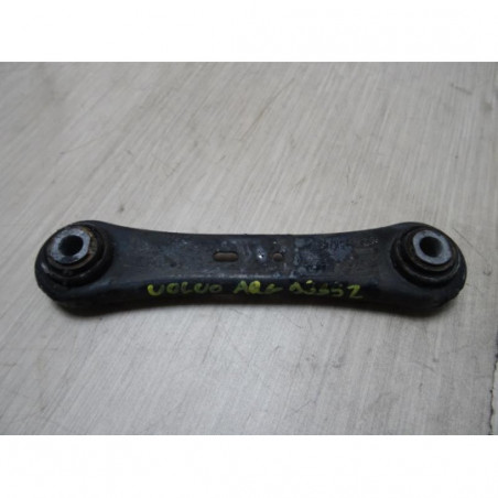 Bras de suspension arriere gauche VOLVO S 60 2 PHASE 1 d’occasion