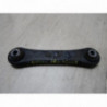 Bras de suspension arriere gauche VOLVO S 60 2 PHASE 1 d’occasion