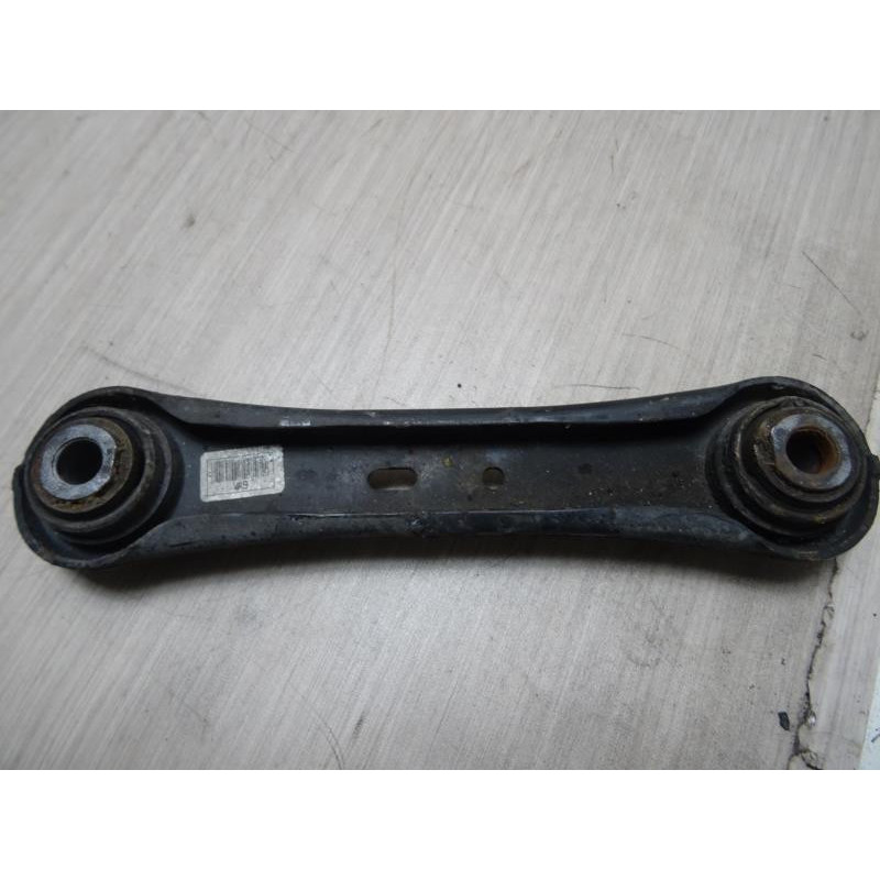 Bras de suspension arriere gauche VOLVO S 60 2 PHASE 1 d’occasion