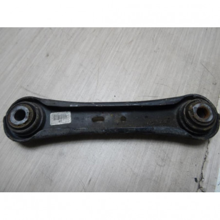 Bras de suspension arriere gauche VOLVO S 60 2 PHASE 1 d’occasion
