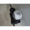 Levier de vitesses CITROEN DS3 PHASE 1 d’occasion