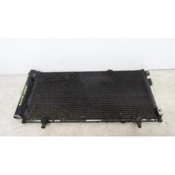 Radiateur condenseur de clim SUBARU IMPREZA 2 d’occasion