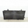 Radiateur condenseur de clim SUBARU IMPREZA 2 d’occasion