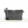 Radiateur condenseur de clim RENAULT SCENIC 1 PHASE 2 d’occasion