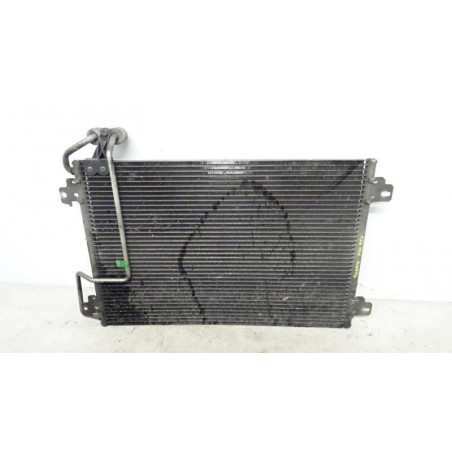 Radiateur condenseur de clim RENAULT SCENIC 1 PHASE 2 d’occasion