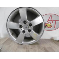 Jante HYUNDAI TUCSON 1 d’occasion
