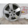 Jante HYUNDAI TUCSON 1 d’occasion