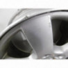 Jante HYUNDAI TUCSON 1 d’occasion