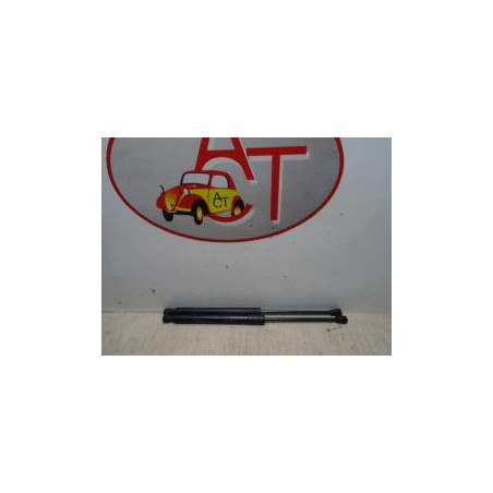 Verin de coffre CITROEN DS3 PHASE 1 d’occasion