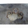 Pont (propulsion) SUZUKI GRAND VITARA 2 PHASE 1 d’occasion