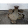 Pont (propulsion) SUZUKI GRAND VITARA 2 PHASE 1 d’occasion