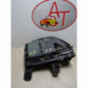 Boite a air CITROEN DS3 PHASE 1 d’occasion