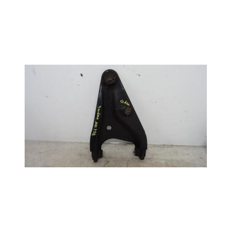 Triangle avant droit DACIA SANDERO 1 d’occasion