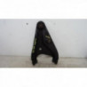 Triangle avant droit DACIA SANDERO 1 d’occasion