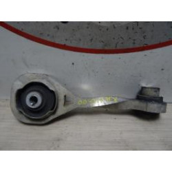 Support moteur RENAULT KANGOO 1 PHASE 2 d’occasion