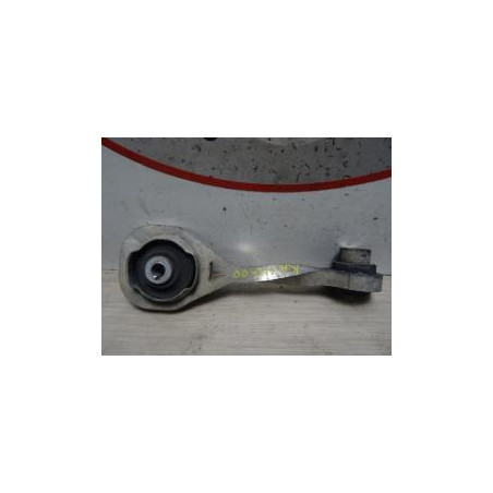 Support moteur RENAULT KANGOO 1 PHASE 2 d’occasion