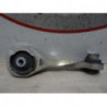Support moteur RENAULT KANGOO 1 PHASE 2 d’occasion