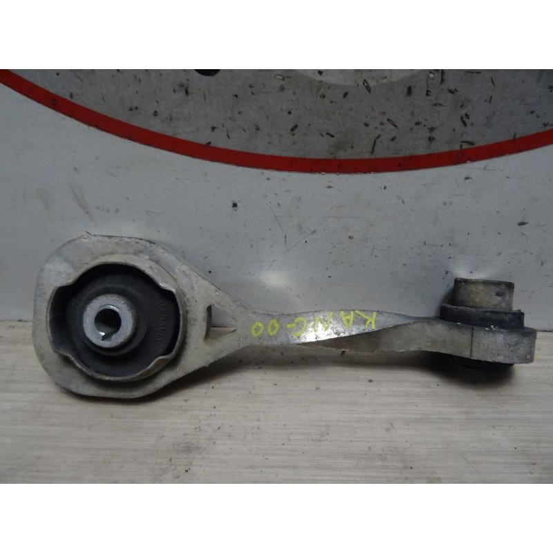 Support moteur RENAULT KANGOO 1 PHASE 2 d’occasion