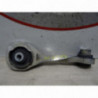 Support moteur RENAULT KANGOO 1 PHASE 2 d’occasion