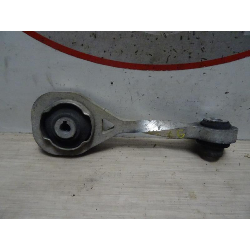 Support moteur RENAULT KANGOO 1 PHASE 2 d’occasion