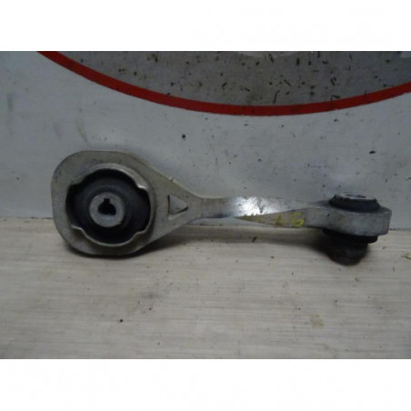 Support moteur RENAULT KANGOO 1 PHASE 2 d’occasion