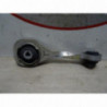 Support moteur RENAULT KANGOO 1 PHASE 2 d’occasion
