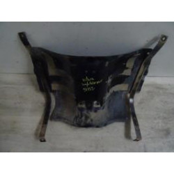 Sangle de reservoir SUZUKI GRAND VITARA 2 PHASE 1 d’occasion