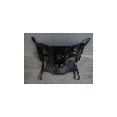 Sangle de reservoir SUZUKI GRAND VITARA 2 PHASE 1 d’occasion