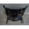 Sangle de reservoir SUZUKI GRAND VITARA 2 PHASE 1 d’occasion