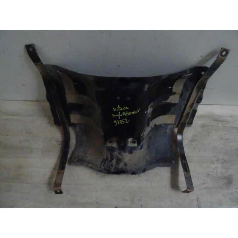 Sangle de reservoir SUZUKI GRAND VITARA 2 PHASE 1 d’occasion