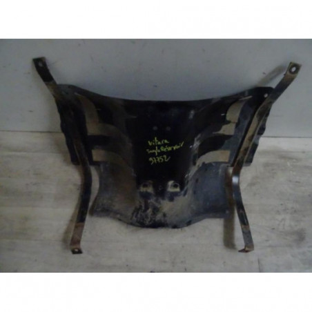 Sangle de reservoir SUZUKI GRAND VITARA 2 PHASE 1 d’occasion