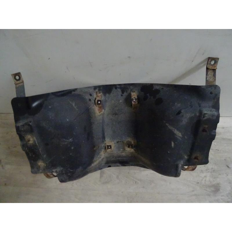 Sangle de reservoir SUZUKI GRAND VITARA 2 PHASE 1 d’occasion