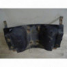 Sangle de reservoir SUZUKI GRAND VITARA 2 PHASE 1 d’occasion